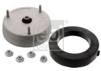 Coupelle de suspension 177475 FEBI