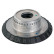 Coupelle de suspension 177583 FEBI