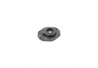 Coupelle de suspension 17803 FEBI