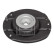 Coupelle de suspension 18698 FEBI, Vignette 2