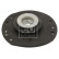 Coupelle de suspension 18734 FEBI, Vignette 2