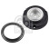 Coupelle de suspension 18754 FEBI, Vignette 2