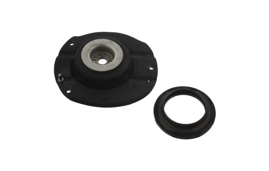 Coupelle de suspension 18757 FEBI