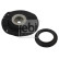 Coupelle de suspension 18758 FEBI, Vignette 2