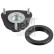 Coupelle de suspension 19676 FEBI, Vignette 2