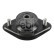 Coupelle de suspension 21090 FEBI, Vignette 2