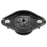 Coupelle de suspension 21090 FEBI, Vignette 3