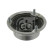 Coupelle de suspension 22108 FEBI, Vignette 2