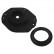 Coupelle de suspension 22127 FEBI