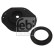 Coupelle de suspension 22127 FEBI, Vignette 2