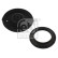 Coupelle de suspension 22131 FEBI, Vignette 2