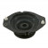 Coupelle de suspension 22283 FEBI