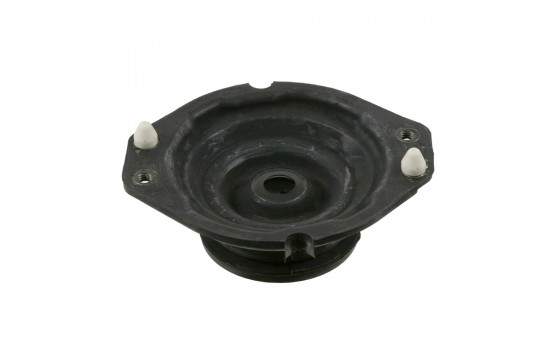 Coupelle de suspension 22283 FEBI