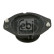 Coupelle de suspension 22283 FEBI, Vignette 2