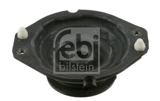 Coupelle de suspension 22283 FEBI, Image 2
