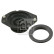 Coupelle de suspension 22311 FEBI, Vignette 2