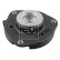 Coupelle de suspension 22500 FEBI, Vignette 2