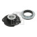 Coupelle de suspension 22502 FEBI, Vignette 2