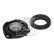Coupelle de suspension 22502 FEBI, Vignette 3