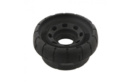 Coupelle de suspension 22638 FEBI