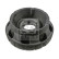 Coupelle de suspension 22638 FEBI, Vignette 2
