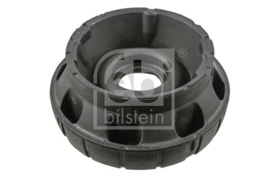 Coupelle de suspension 22638 FEBI, Image 2