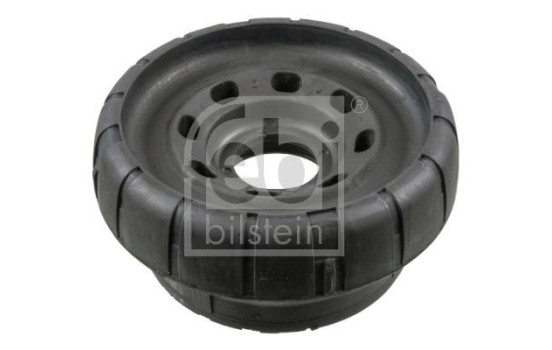 Coupelle de suspension 22638 FEBI, Image 3