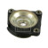 Coupelle de suspension 22648 FEBI, Vignette 2