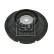 Coupelle de suspension 23116 FEBI, Vignette 2