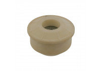 Coupelle de suspension 23470 FEBI