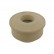 Coupelle de suspension 23470 FEBI