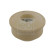 Coupelle de suspension 23470 FEBI, Vignette 2