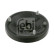 Coupelle de suspension 23943 FEBI, Vignette 2