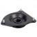 Coupelle de suspension 24266 FEBI, Vignette 2