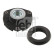 Coupelle de suspension 26460 FEBI, Vignette 2