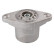 Coupelle de suspension 26725 FEBI, Vignette 2