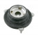 Coupelle de suspension 27115 FEBI