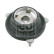 Coupelle de suspension 27115 FEBI, Vignette 2