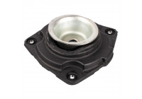 Coupelle de suspension 27456 FEBI
