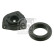 Coupelle de suspension 27457 FEBI, Vignette 2