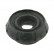 Coupelle de suspension 27504 FEBI