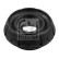 Coupelle de suspension 27504 FEBI, Vignette 2