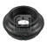 Coupelle de suspension 27504 FEBI, Vignette 3