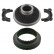 Coupelle de suspension 28116 FEBI