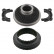 Coupelle de suspension 28118 FEBI