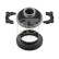 Coupelle de suspension 28118 FEBI, Vignette 2