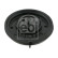 Coupelle de suspension 28174 FEBI, Vignette 2