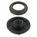 Coupelle de suspension 28175 FEBI