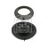 Coupelle de suspension 28175 FEBI, Vignette 2