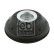 Coupelle de suspension 28405 FEBI, Vignette 2